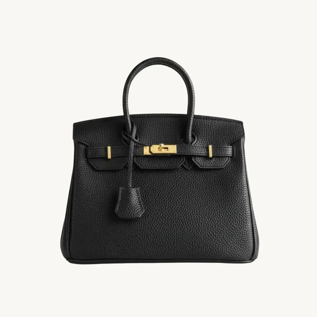 Classic Warkin Bags Clearance Sale