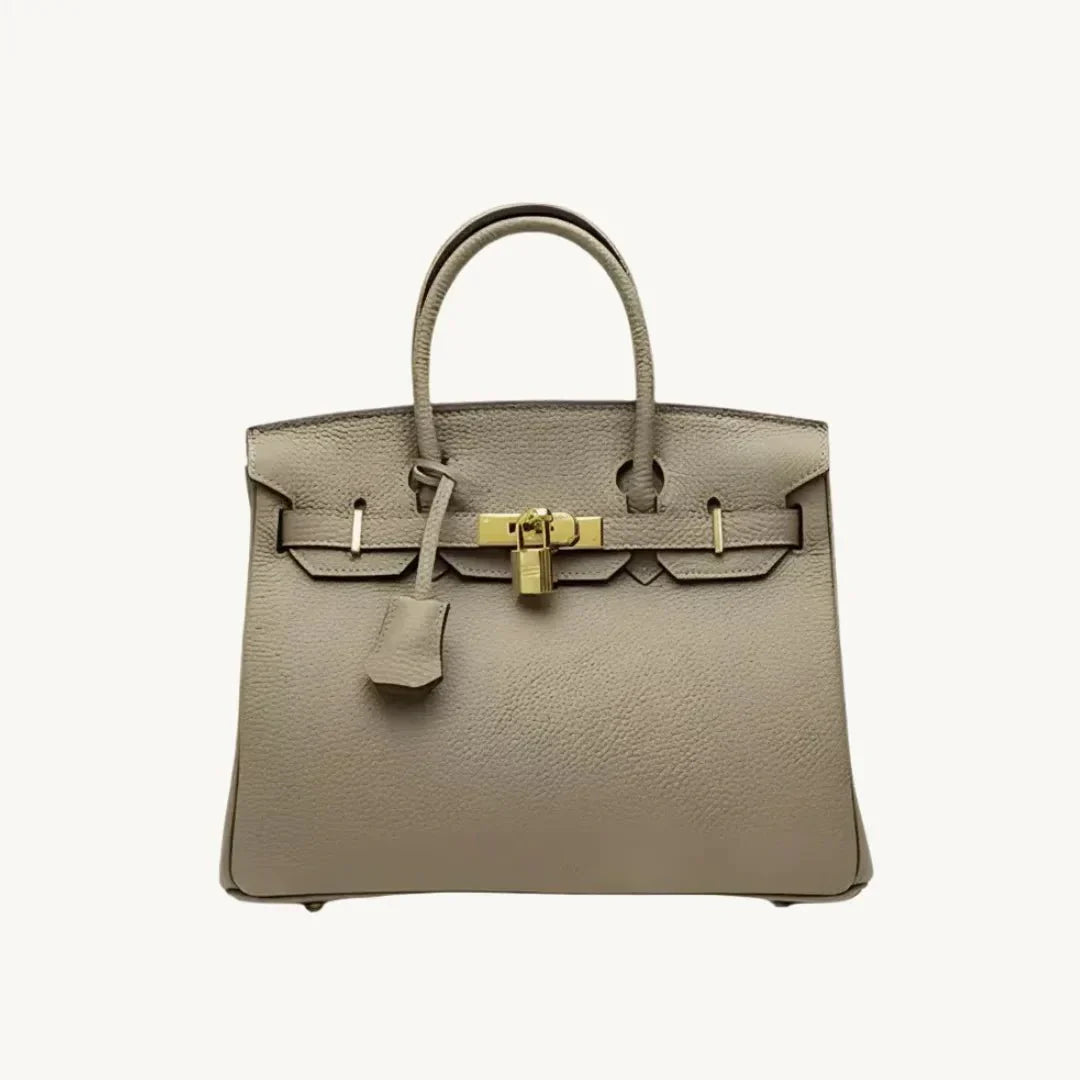 Classic Warkin Bags Clearance Sale
