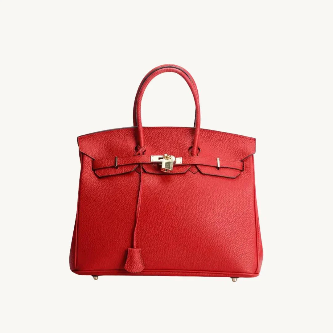 Classic Warkin Bags Clearance Sale