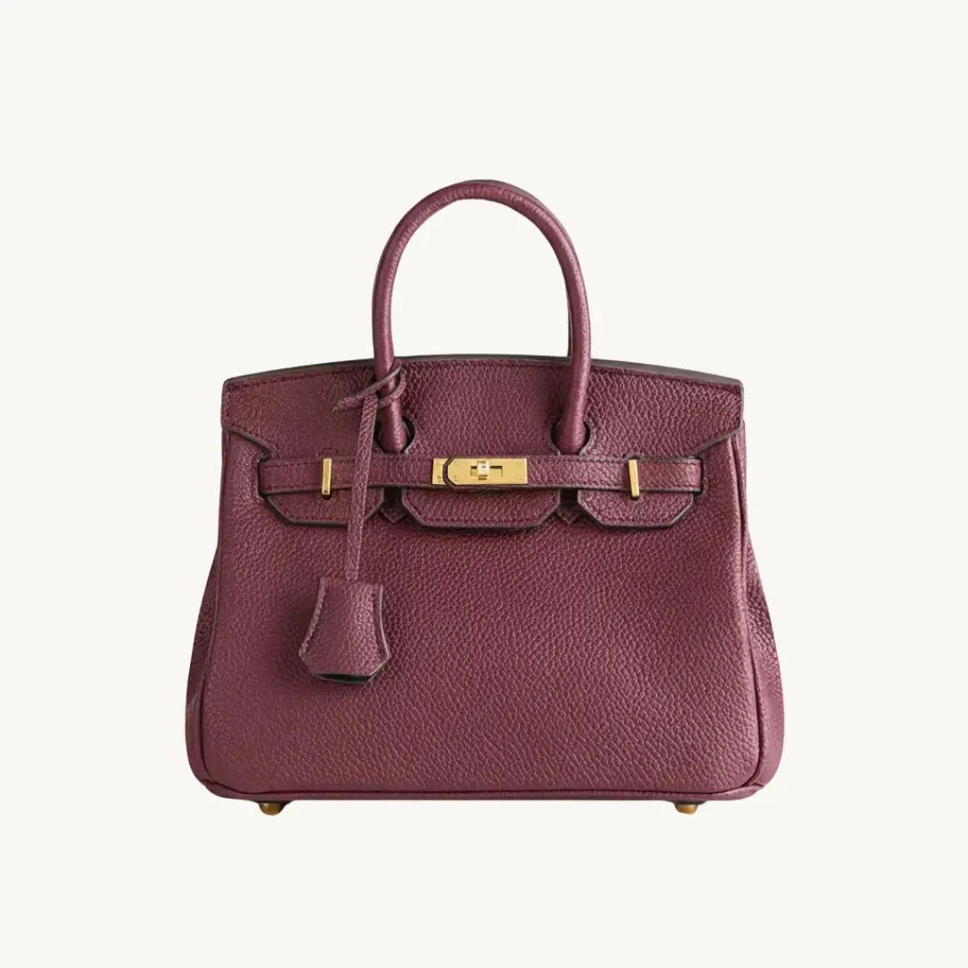 Classic Warkin Bags Clearance Sale