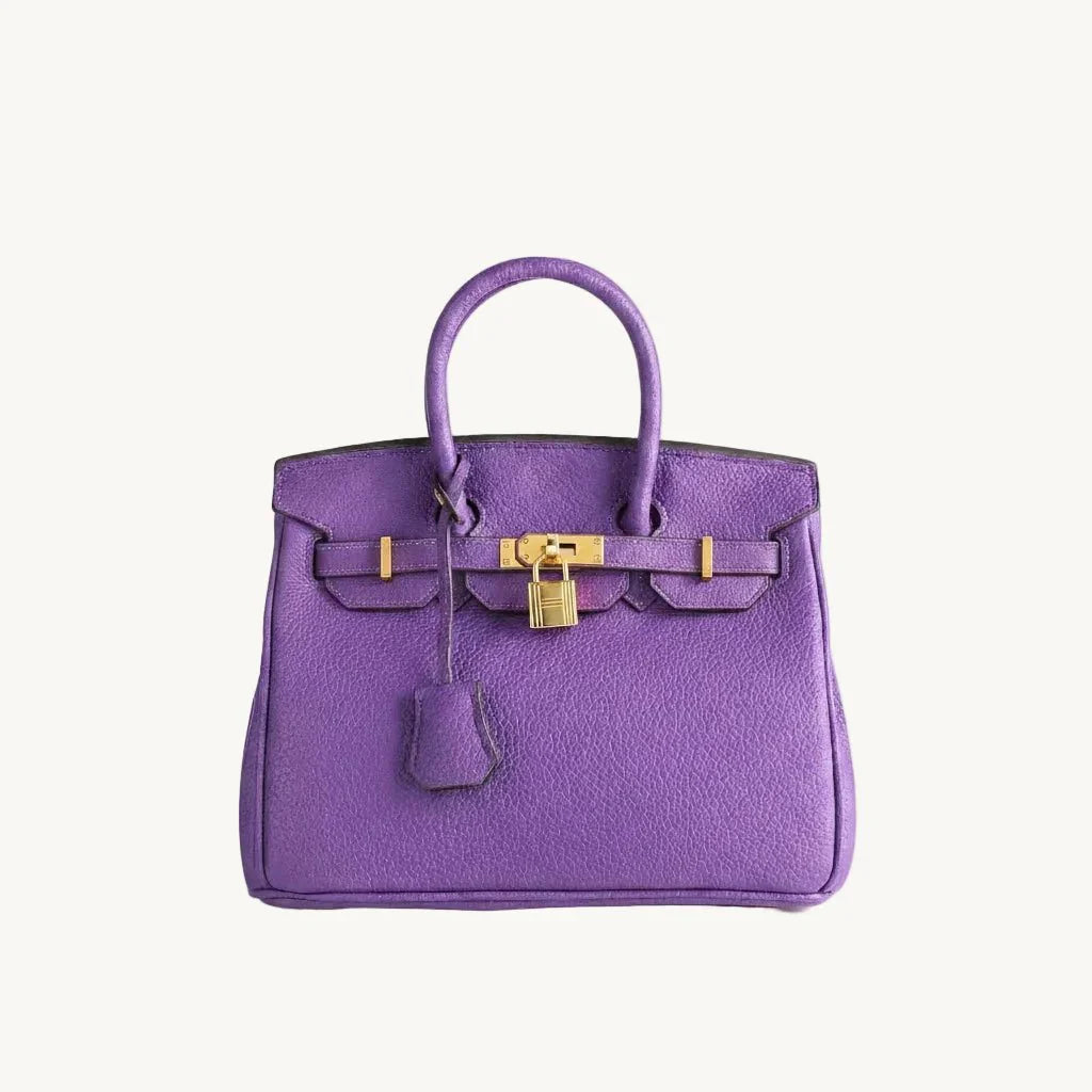 Classic Warkin Bags Clearance Sale