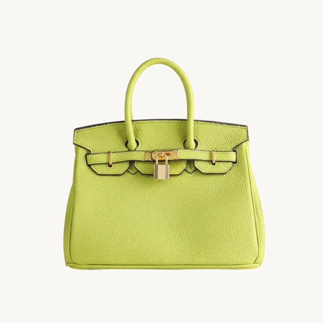 Classic Warkin Bags Clearance Sale